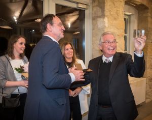 NWT2017 c FHP Hafenscher 092