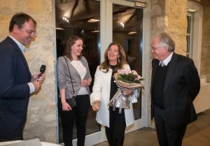 NWT2017 c FHP Hafenscher 093