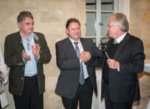 NWT2017 c FHP Hafenscher 096