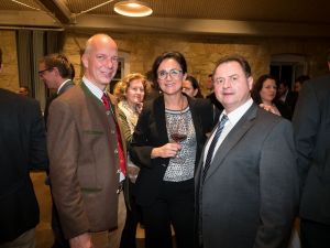 NWT2017 c FHP Hafenscher 100