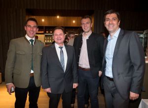 NWT2017 c FHP Hafenscher 101