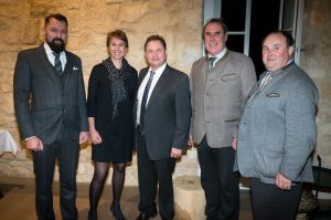 NWT2017 c FHP Hafenscher 102