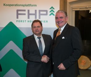 NWT2017 c FHP Hafenscher 104