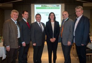 NWT2017 c FHP Hafenscher 105