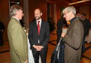 NWT2016 c Neumayr 002