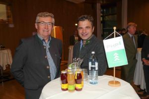 NWT2016 c Neumayr 003