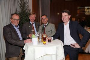 NWT2016 c Neumayr 004