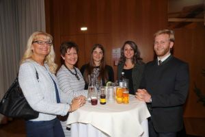 NWT2016 c Neumayr 007