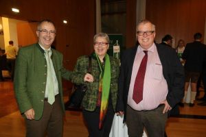 NWT2016 c Neumayr 008