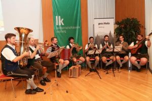 NWT2016 c Neumayr 009