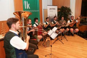 NWT2016 c Neumayr 010