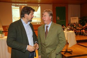 NWT2016 c Neumayr 012