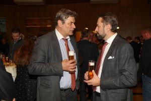 NWT2016 c Neumayr 014