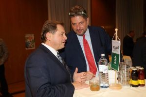 NWT2016 c Neumayr 015