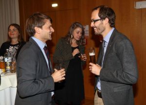 NWT2016 c Neumayr 017