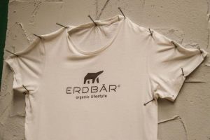 NWT2016 c Neumayr 095