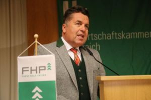 NWT2016 c Neumayr 098