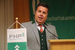 NWT2016 c Neumayr 099