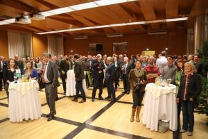 NWT2016 c Neumayr 106