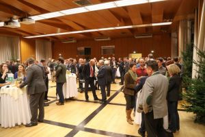 NWT2016 c Neumayr 108