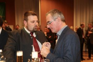 NWT2016 c Neumayr 109