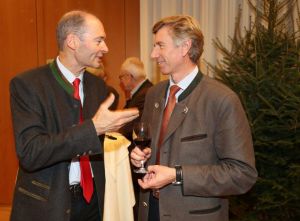 NWT2016 c Neumayr 110