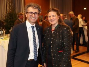 NWT2016 c Neumayr 115