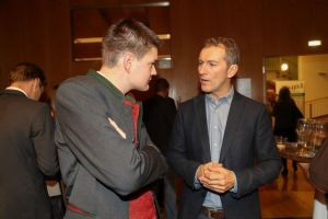 NWT2016 c Neumayr 116