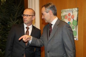 NWT2016 c Neumayr 117