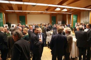 NWT2016 c Neumayr 121