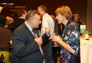 NWT2016 c Neumayr 124