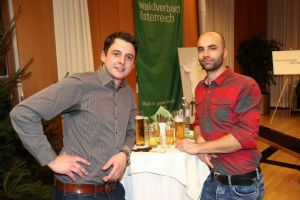 NWT2016 c Neumayr 126