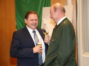 NWT2016 c Neumayr 129