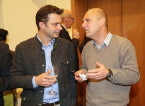 NWT2016 c Neumayr 131