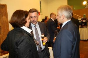 NWT2016 c Neumayr 133