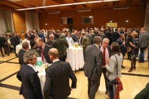 NWT2016 c Neumayr 138