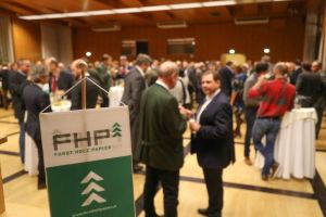 NWT2016 c Neumayr 140