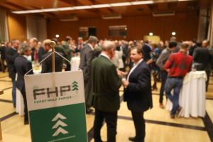 NWT2016 c Neumayr 141