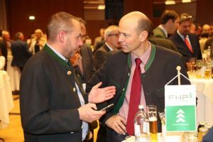 NWT2016 c Neumayr 142