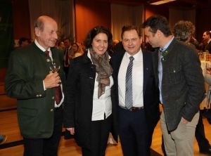 NWT2016 c Neumayr 147