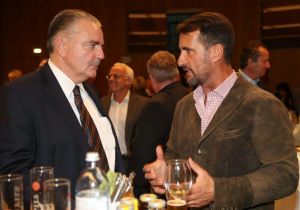 NWT2016 c Neumayr 148