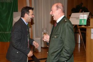 NWT2016 c Neumayr 149