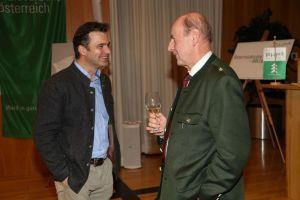 NWT2016 c Neumayr 150