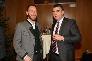 NWT2016 c Neumayr 156