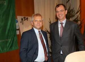 NWT2016 c Neumayr 157