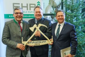 OEHG2016 c Neumayr 055