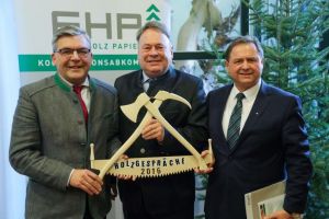 OEHG2016 c Neumayr 056