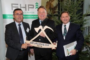 OEHG2016 c Neumayr 057