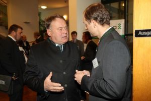 OEHG2016 c Neumayr 062