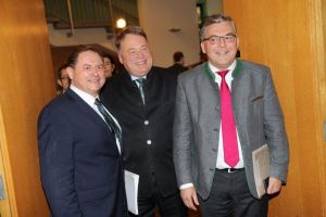 OEHG2016 c Neumayr 064